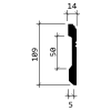 1.53.103_3