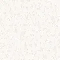 Обои Andrea Rossi Spectrum Just 54474-5