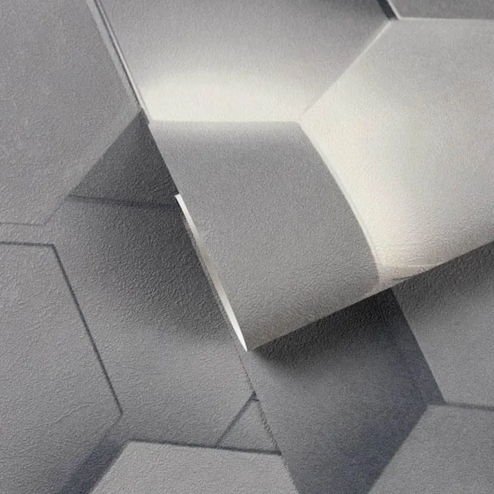 70669-41_2