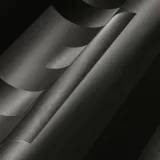386091