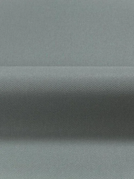 TC72377-73_2