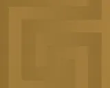 935232