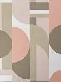 Обои Palitra TREND Collage TC72574-72