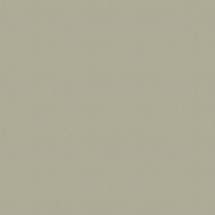 36116_1