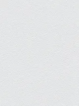 78651-3_2