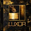 Обои Luxor | Дом Декора