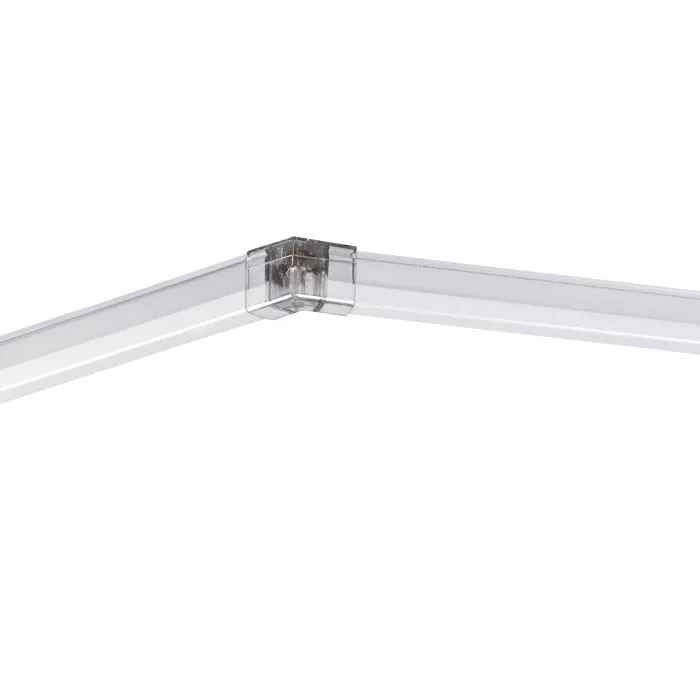 Комплект со светильником Varieta Varieta Lightstar V9A450124 | Дом Декора