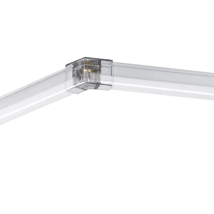 Комплект со светильником Varieta Varieta Lightstar V9A450044 | Дом Декора