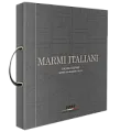 Обои Живые узоры (Marmi Italiani) | Дом Декора