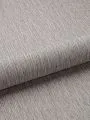 Обои Fipar Итальянский комфорт (Italian Comfort) R 24215
