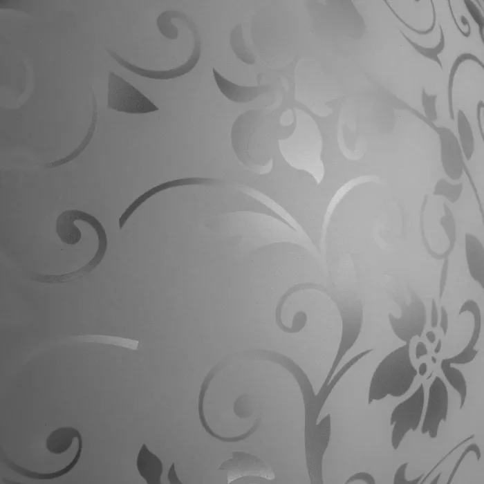 Потолочный светильник Arte Lamp ORNAMENT A4120PL-3CC | Дом Декора