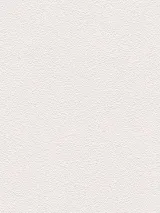 78652-9_2