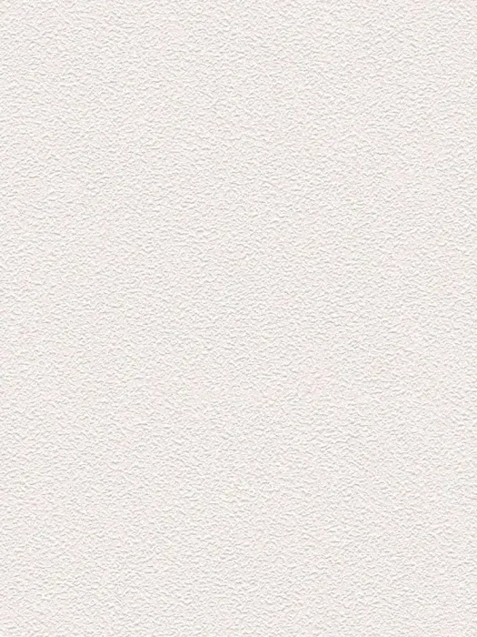 78652-9_2