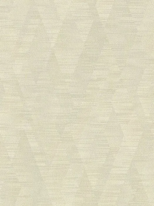 943214_1