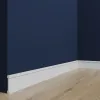 6.53.126_4