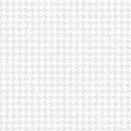 Обои Andrea Rossi Spectrum Just 54479-1
