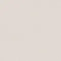 Обои Andrea Rossi Spectrum Just 54478-16