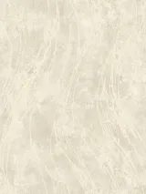 TJ 3105