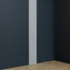 6.59.801_4