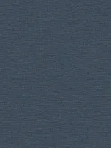 TJ 1112