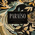 Обои Paraiso | Дом Декора