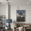 1.59.817_5