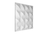 1.59.003_1