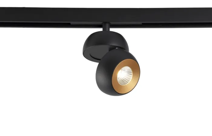 Рефлектор светильника Crystal Lux CLT 0.33 011 Reflector GOLD | Дом Декора