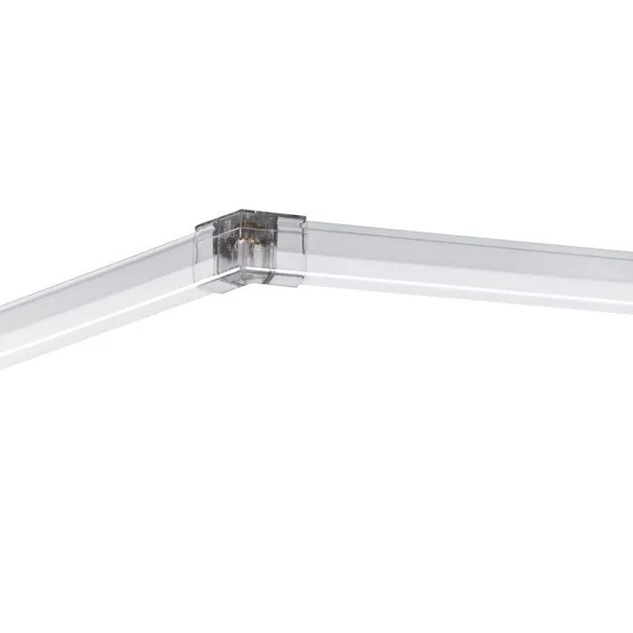 Комплект со светильником Varieta Varieta Lightstar V10A450064 | Дом Декора