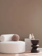 78653-8_3