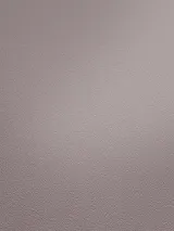 78652-3_1