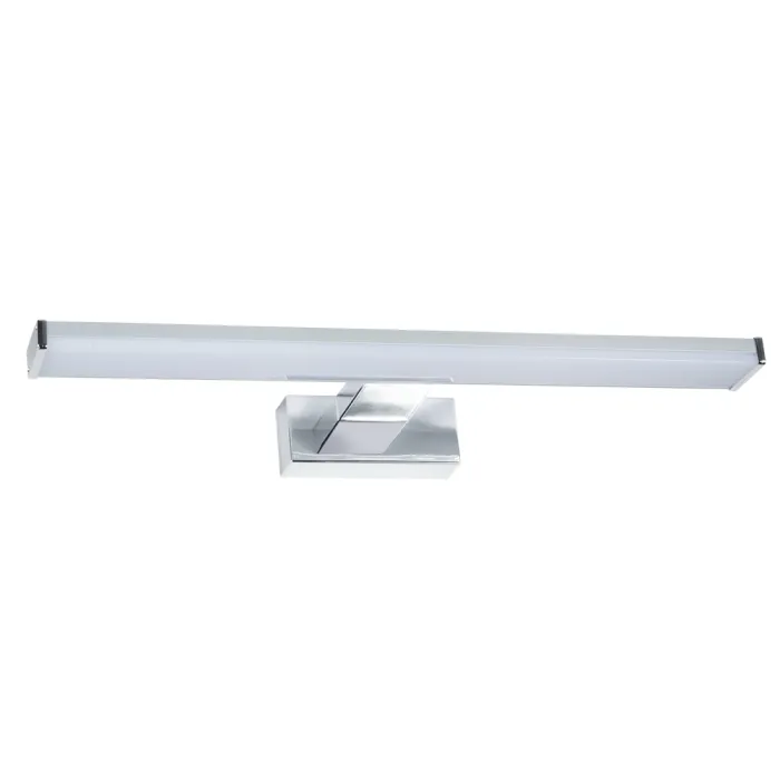 Подсветка для зеркал Arte Lamp STECCA A2838AP-1CC | Дом Декора