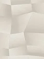Обои A.S. Creation Fiori 79205-3