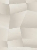 79205-3