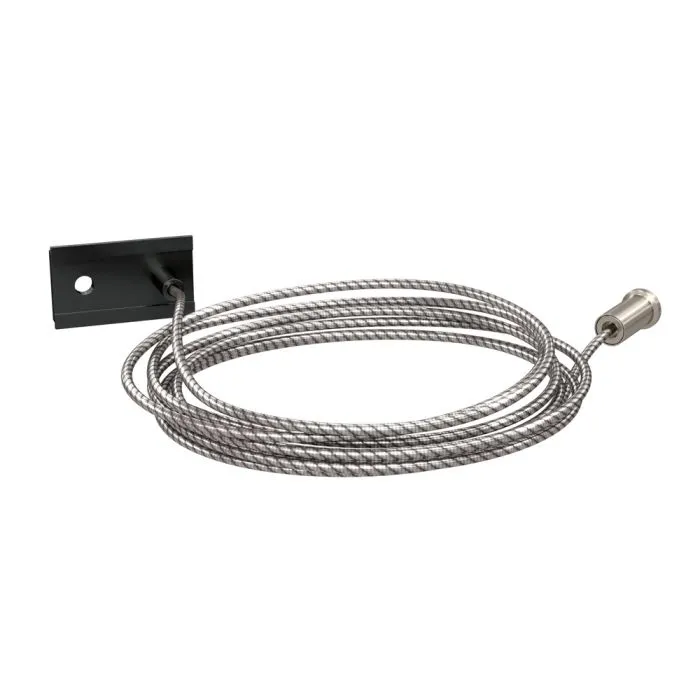 Кронштейн-подвес Arte Lamp EXPERT-ACCESSORIES A571006 | Дом Декора