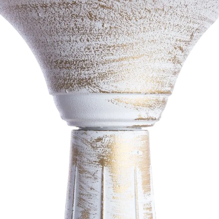 Ландшафтный светильник Arte Lamp MONACO A1494FN-1WG | Дом Декора