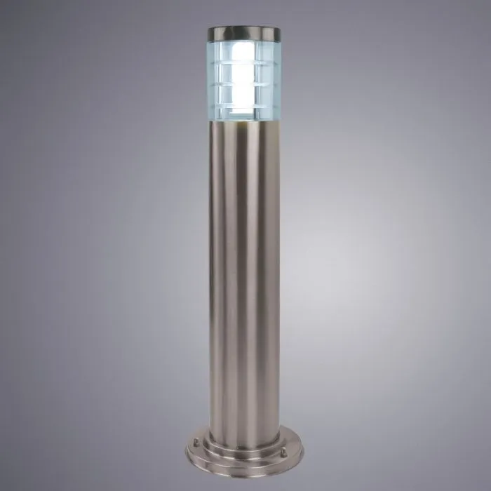 Ландшафтный светильник Arte Lamp PALETTO A8364PA-1SS | Дом Декора