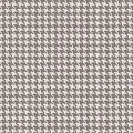 Обои Andrea Rossi Spectrum Just 54479-13