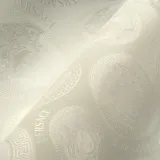 386116