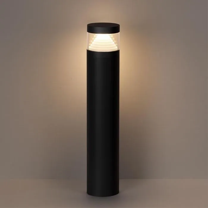 7140/20GLA ODL Светильник LED 20Вт 3000K 220В IP65 NATURE | Дом Декора