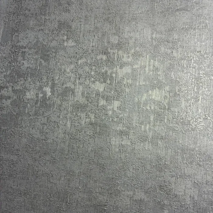 b2717531-7c43-4866-8041-99c386bad7b4