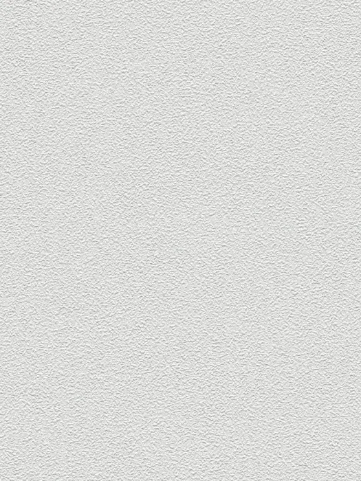 78653-2_2