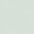 Обои Andrea Rossi Spectrum Just 54478-12