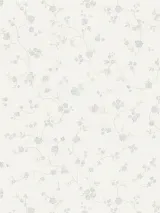 79230-2