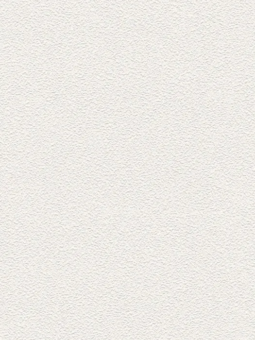 78652-8_2