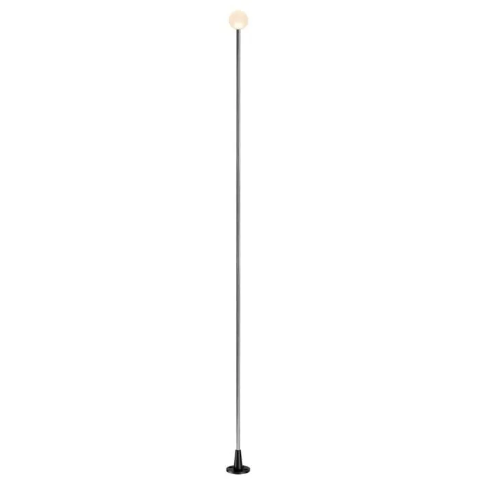 7123/1GLA ODL Уличный светильник LED 1Вт 3000К 24В IP65 NATURE | Дом Декора