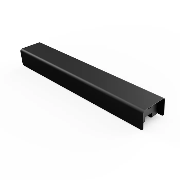 Блок питания 120W для токопроводящего ремня Divinare DECORATO 2524/06-120N | Дом Декора