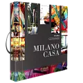 Обои Milano Casa | Дом Декора