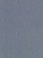 Обои Palitra Dandelion Chiki SP71992-64