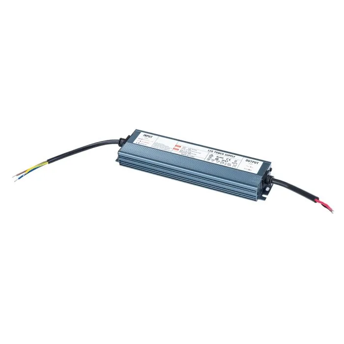Блок питания 24V 100W Arte Lamp AQUA A241005 | Дом Декора